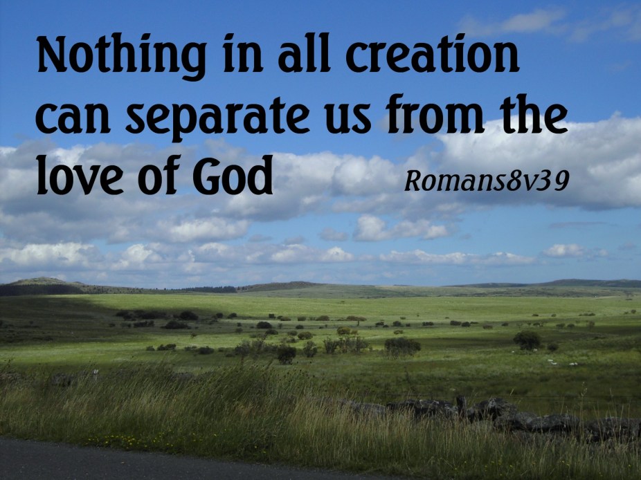 Romans 8v39.jpg