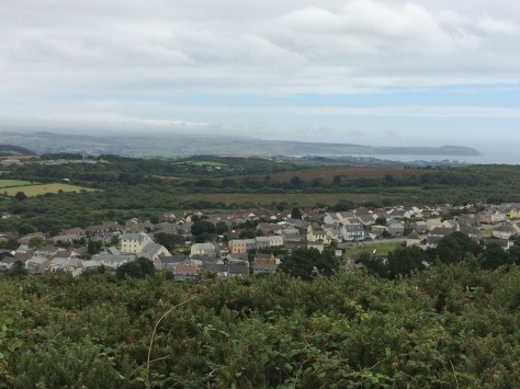 20160822_122201507_iOS