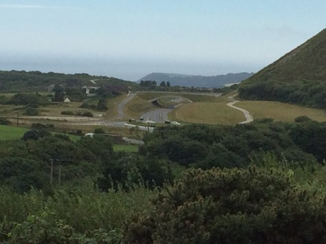 20160822_122656304_iOS