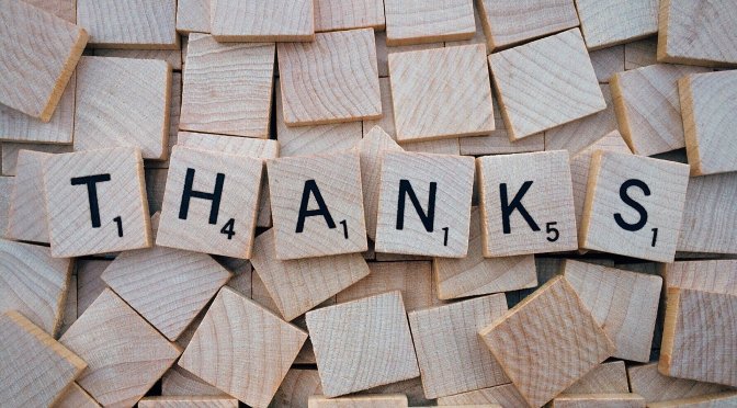 Prayer A-Z during the coronavirus pandemic