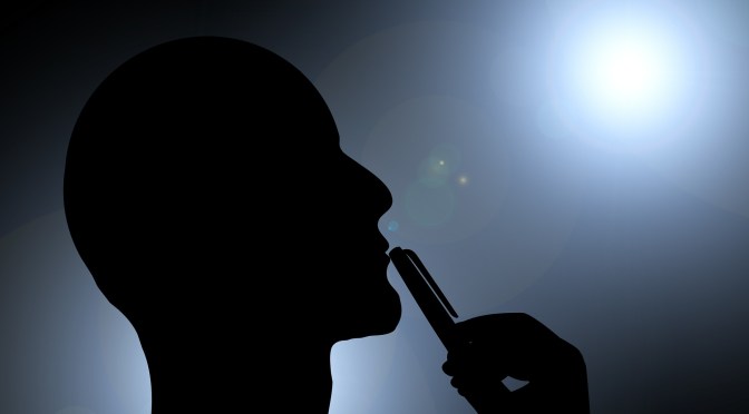 Sunday Reflections: Listen and Understand