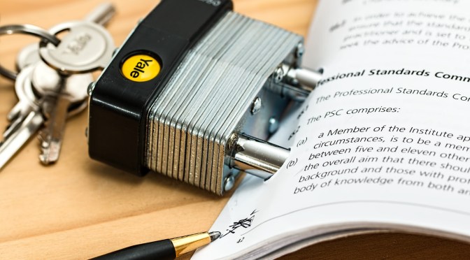 Terms and Conditions