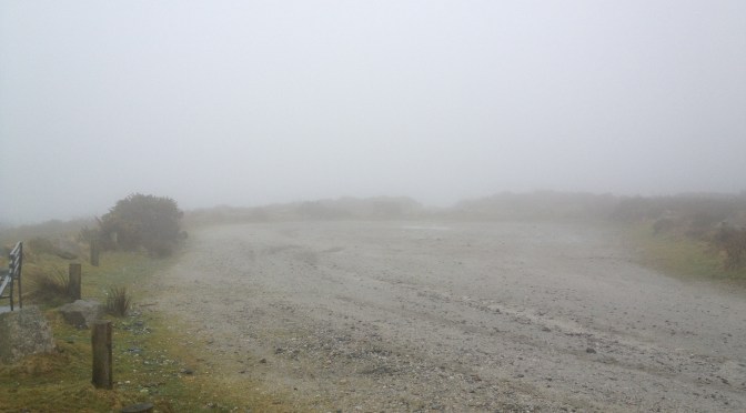 Dazzled by Jesus: a reflection through the eyes of Peter