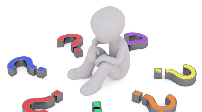 Is there room for conversation about inclusion?